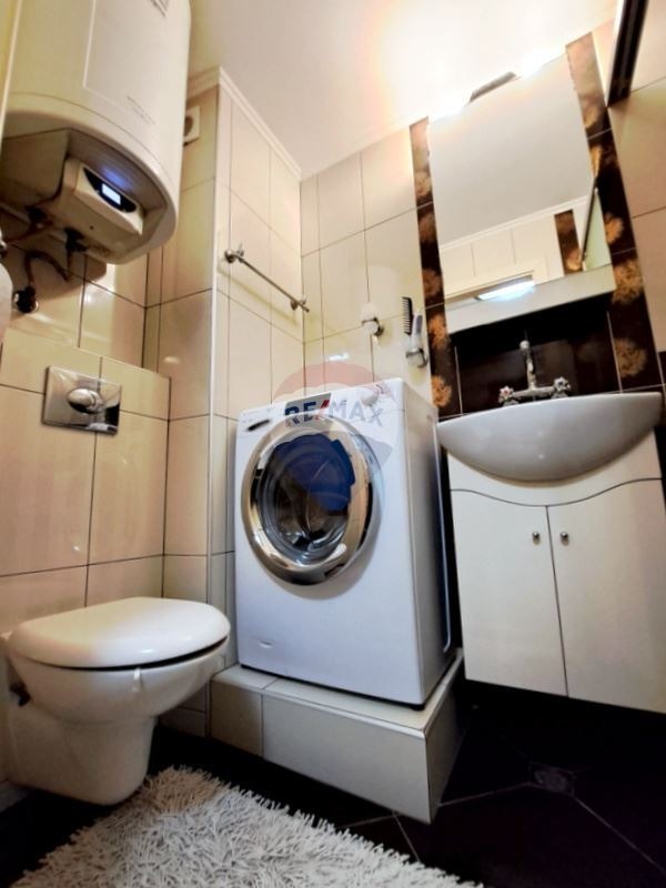 ������� 3-����� | Imot.bg � ����������� 15