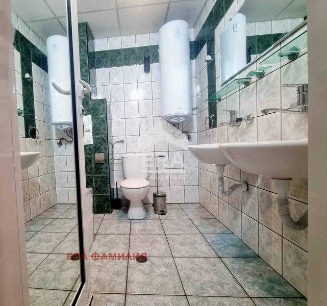 ������� 3-����� | Imot.bg � ����������� 17