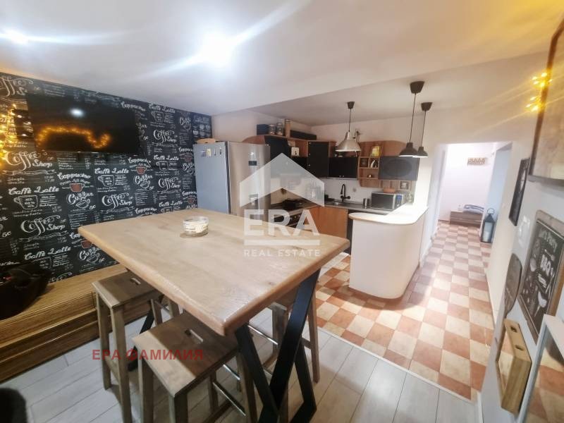 ������� 3-����� | Imot.bg � ����������� 7