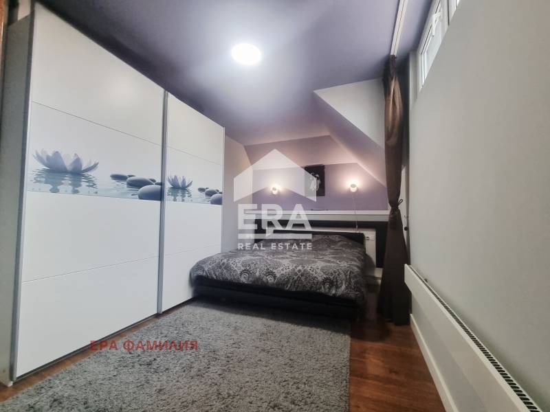 ������� 3-����� | Imot.bg � ����������� 15