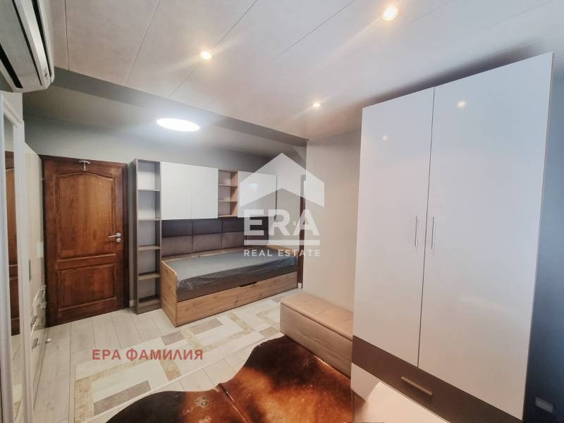 ������� 3-����� | Imot.bg � ����������� 12