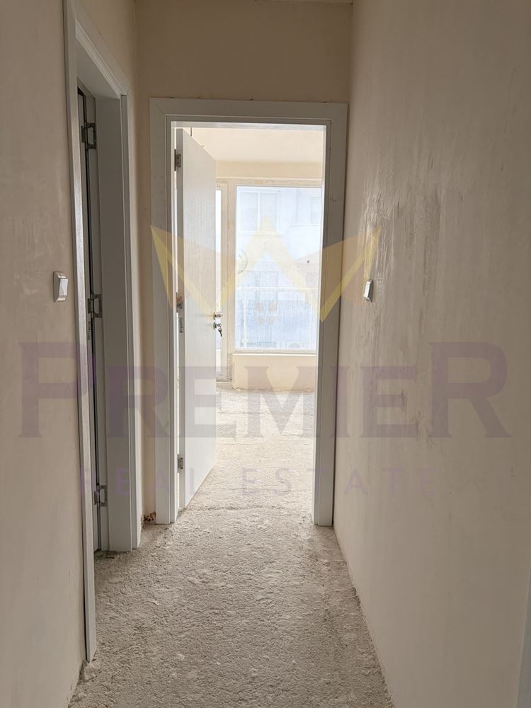 ������� 3-����� | Imot.bg � ����������� 11