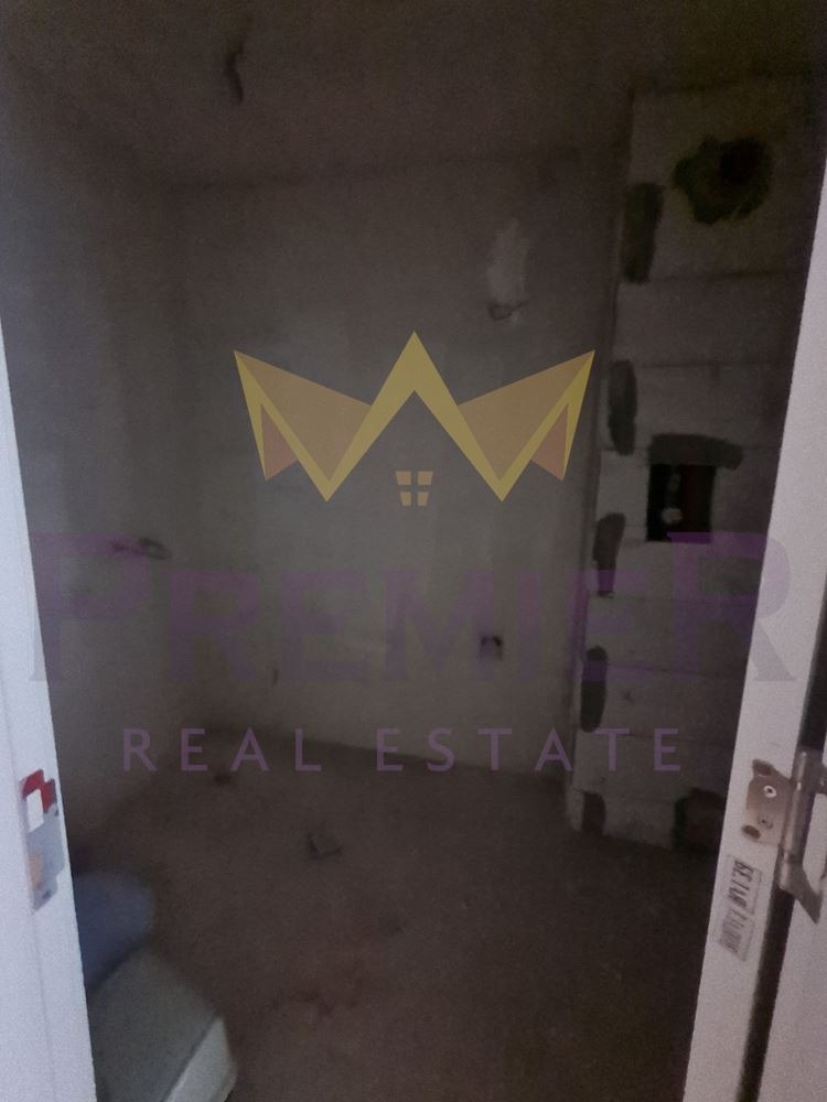 ������� 3-����� | Imot.bg � ����������� 13