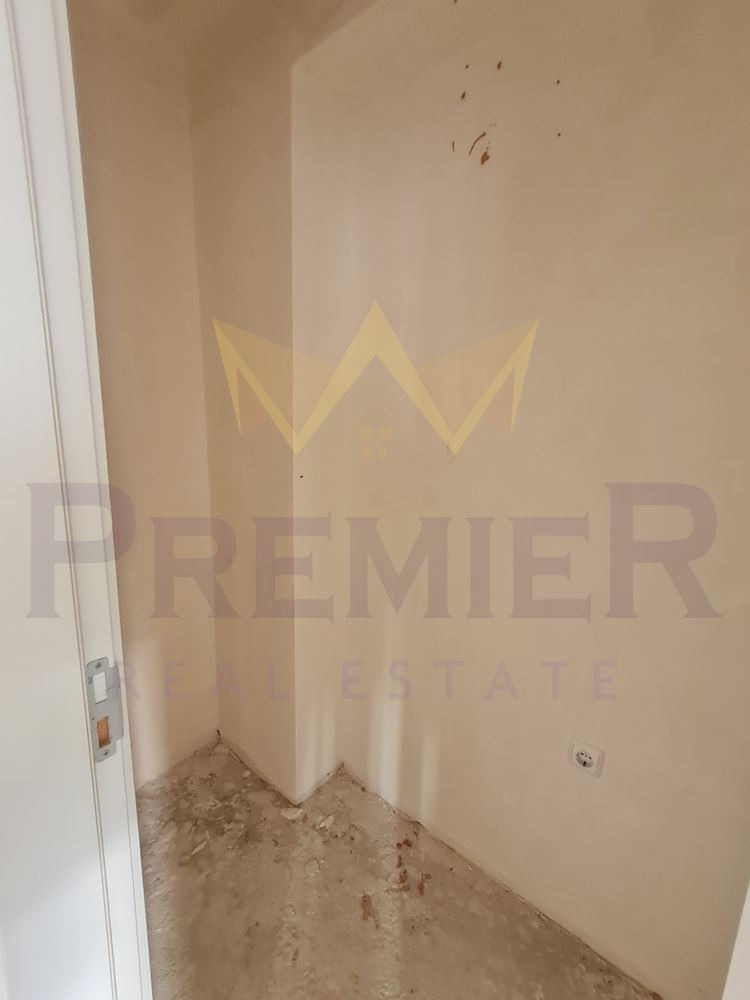 ������� 3-����� | Imot.bg � ����������� 12