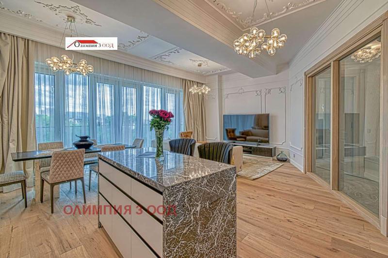 ������� 4-����� | Imot.bg � ����������� 12