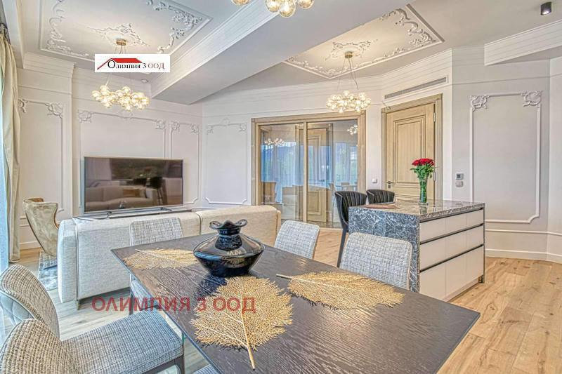 ������� 4-����� | Imot.bg � ����������� 11