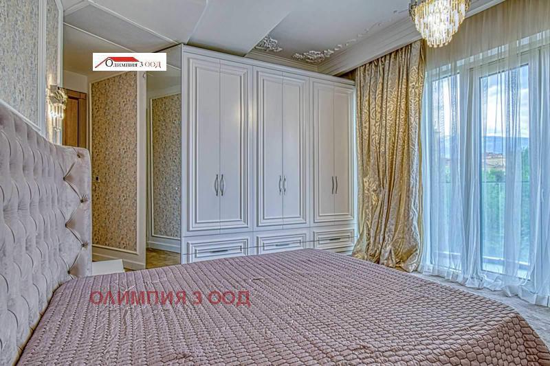 ������� 4-����� | Imot.bg � ����������� 9