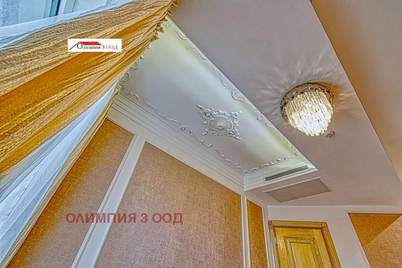 ������� 4-����� | Imot.bg � ����������� 17