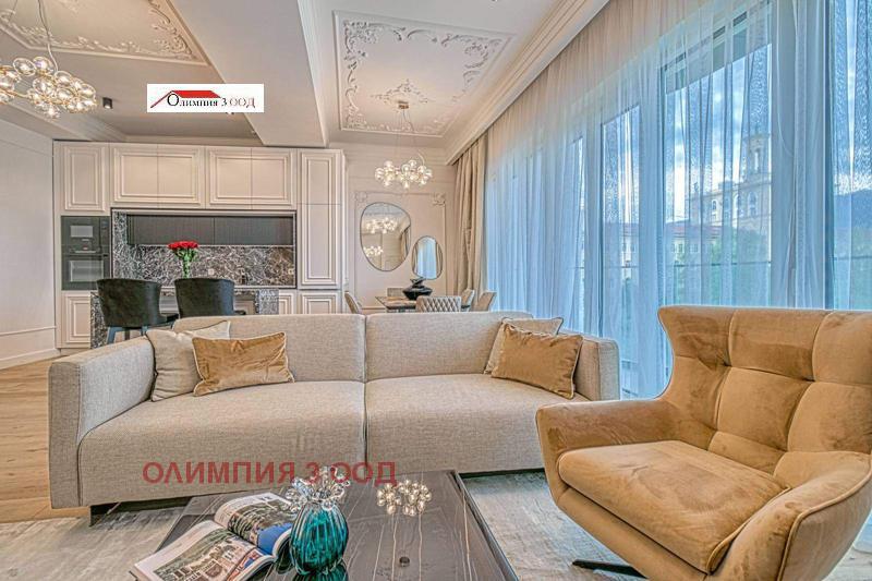 ������� 4-����� | Imot.bg � ����������� 14