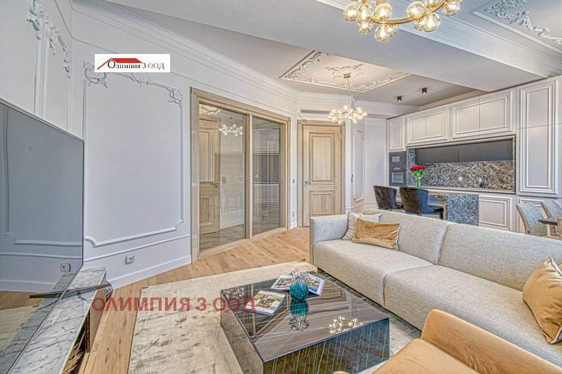 ������� 4-����� | Imot.bg � ����������� 4