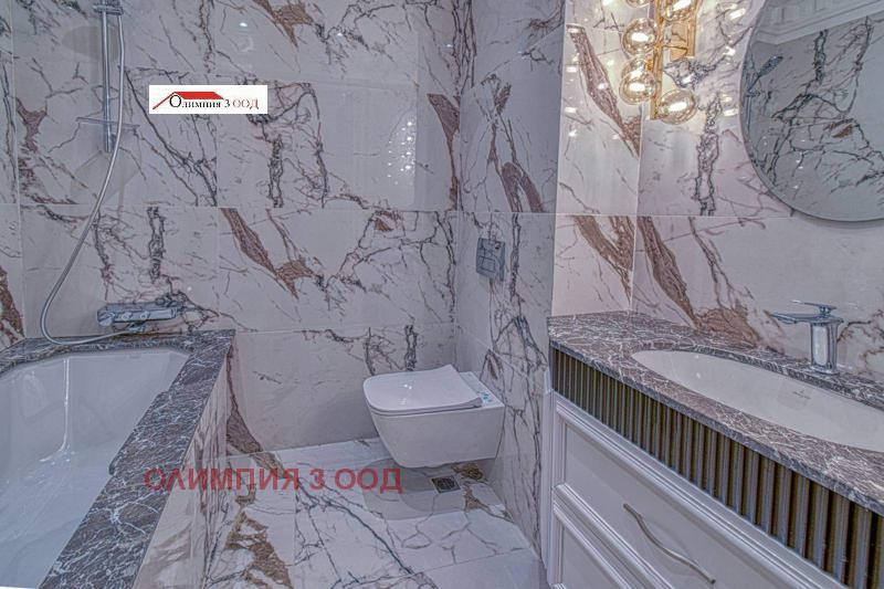 ������� 4-����� | Imot.bg � ����������� 8