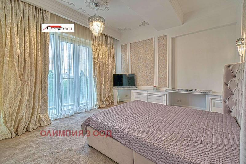 ������� 4-����� | Imot.bg � ����������� 15