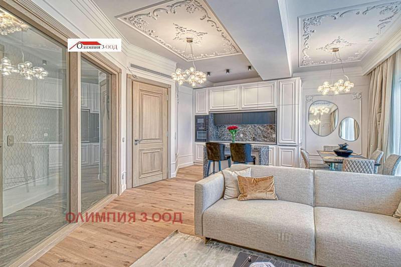 ������� 4-����� | Imot.bg � ����������� 1