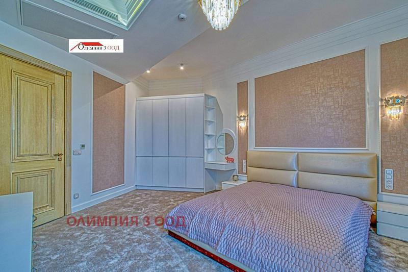 ������� 4-����� | Imot.bg � ����������� 7