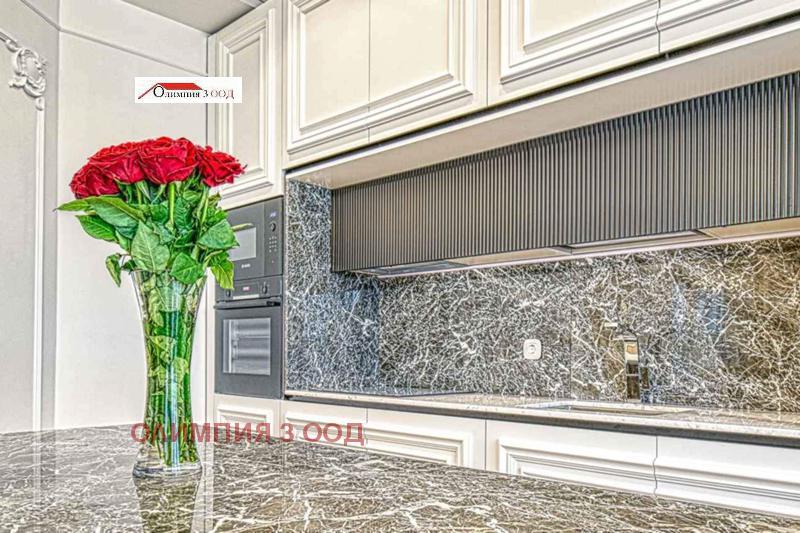 ������� 4-����� | Imot.bg � ����������� 3