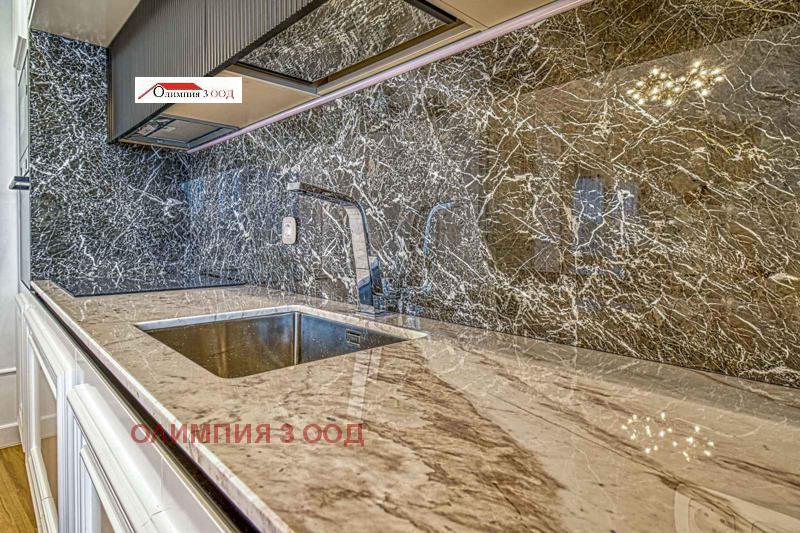 ������� 4-����� | Imot.bg � ����������� 6