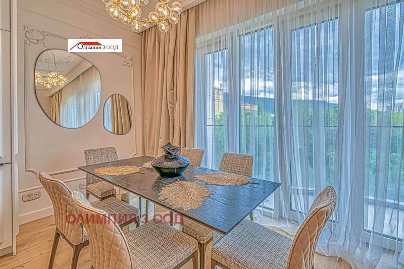 ������� 4-����� | Imot.bg � ����������� 13