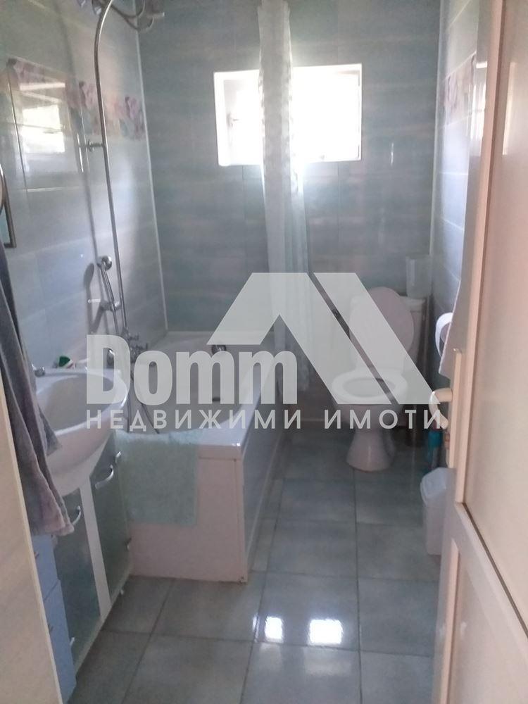 Продава КЪЩА | Imot.bg — изображение 17