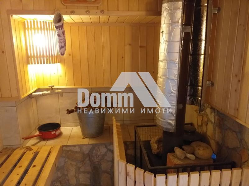 Продава КЪЩА | Imot.bg — изображение 6