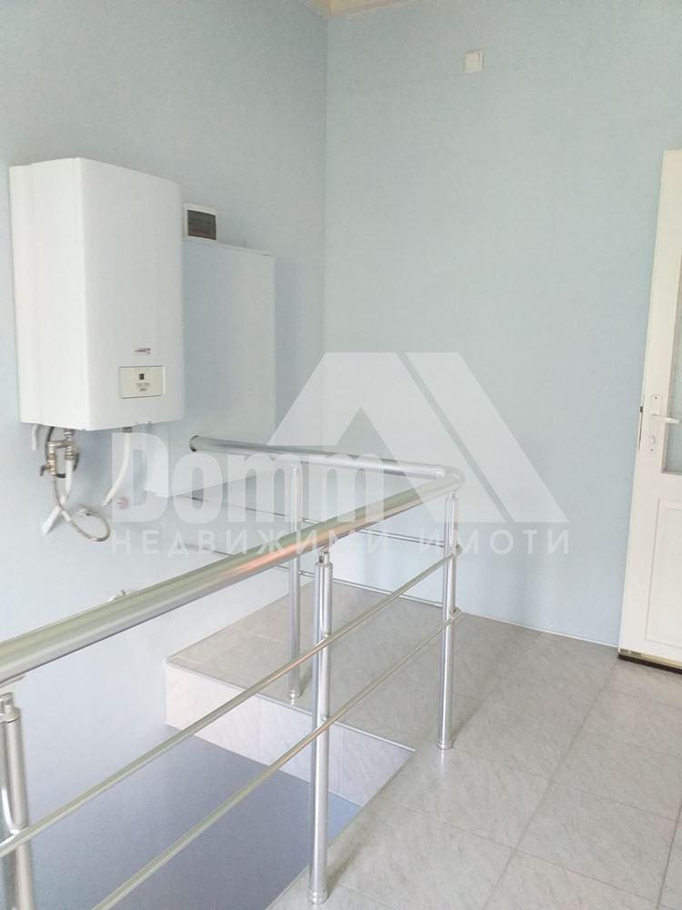 Продава КЪЩА | Imot.bg — изображение 14