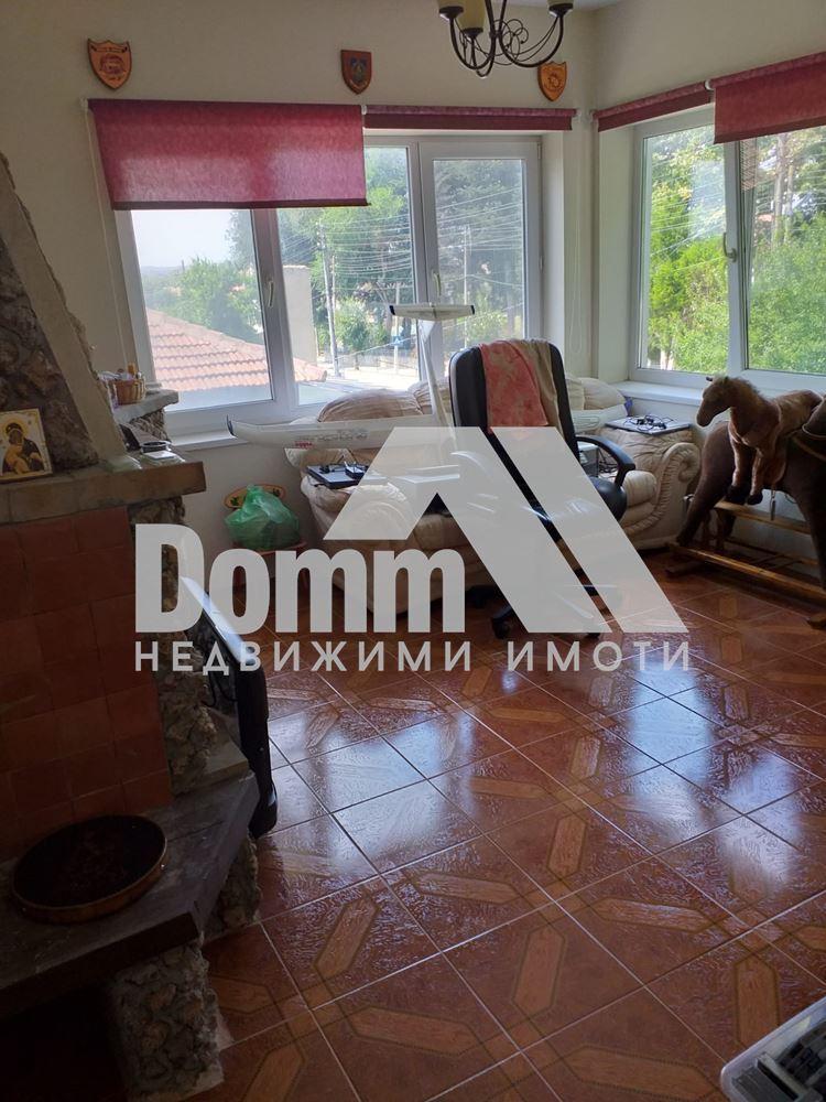 Продава КЪЩА | Imot.bg — изображение 9