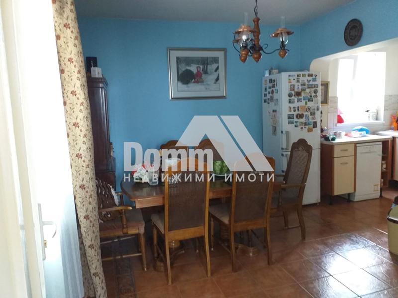 Продава КЪЩА | Imot.bg — изображение 10