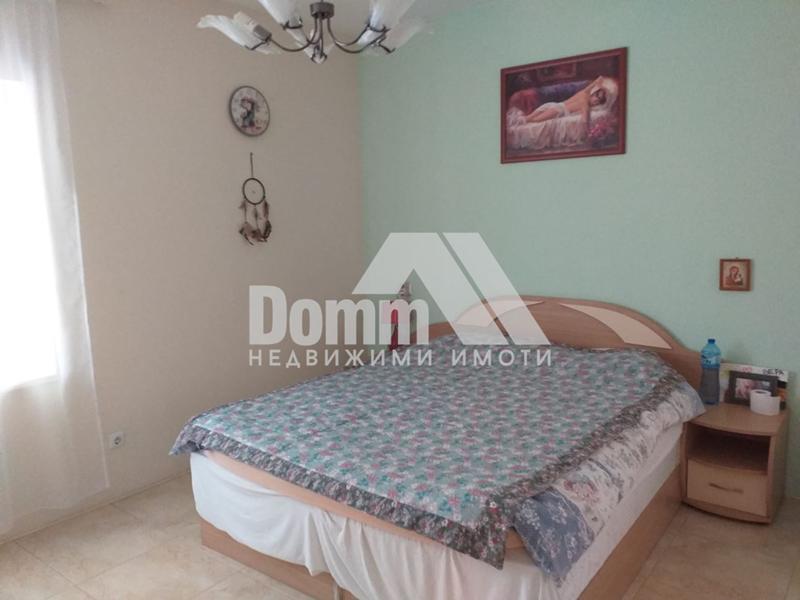 Продава КЪЩА | Imot.bg — изображение 13