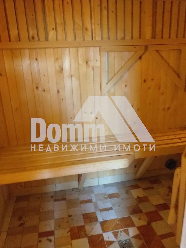 Продава КЪЩА | Imot.bg — изображение 7