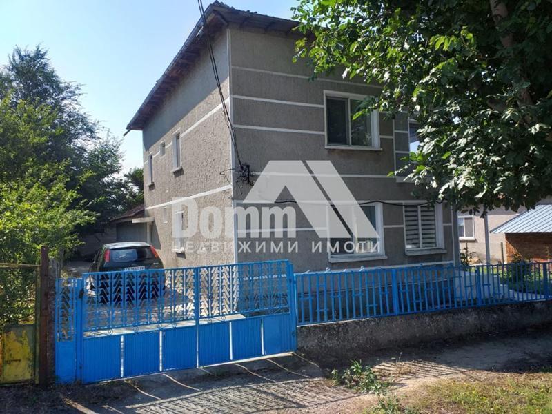 Продава КЪЩА | Imot.bg — изображение 1