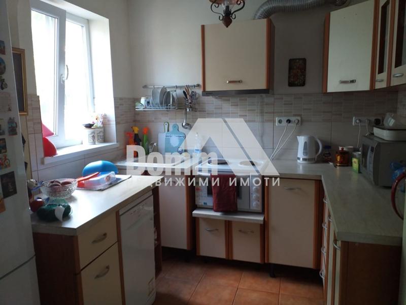 Продава КЪЩА | Imot.bg — изображение 11