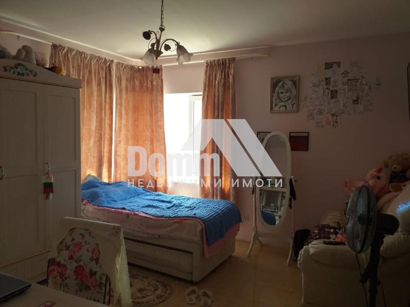 Продава КЪЩА | Imot.bg — изображение 16