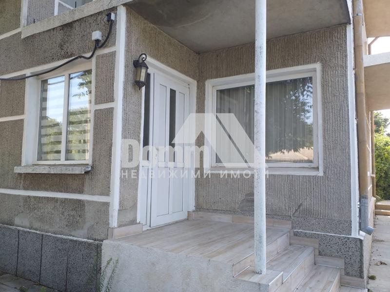 Продава КЪЩА | Imot.bg — изображение 2