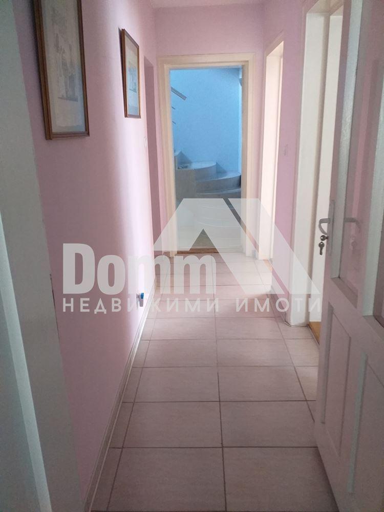 Продава КЪЩА | Imot.bg — изображение 15