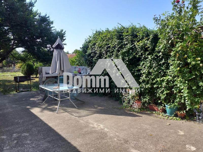 Продава КЪЩА | Imot.bg — изображение 3