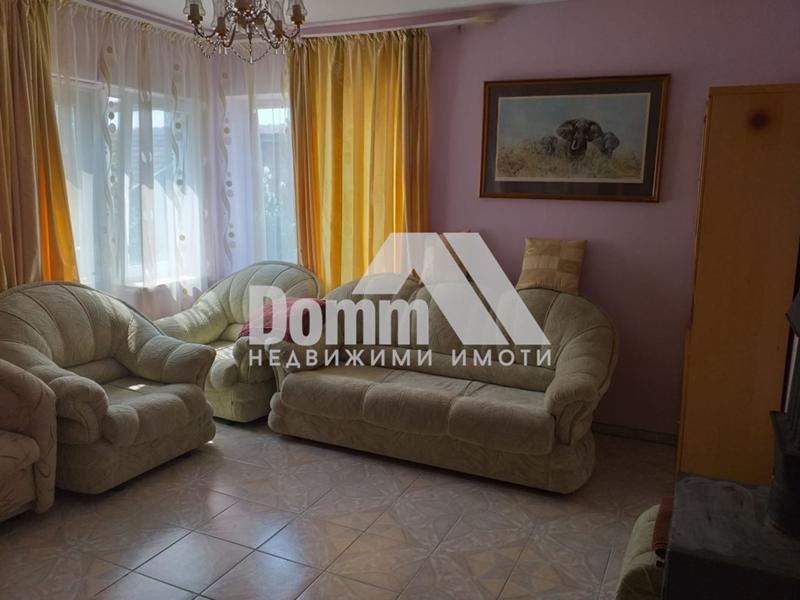 Продава КЪЩА | Imot.bg — изображение 8