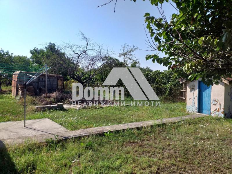 Продава КЪЩА | Imot.bg — изображение 4