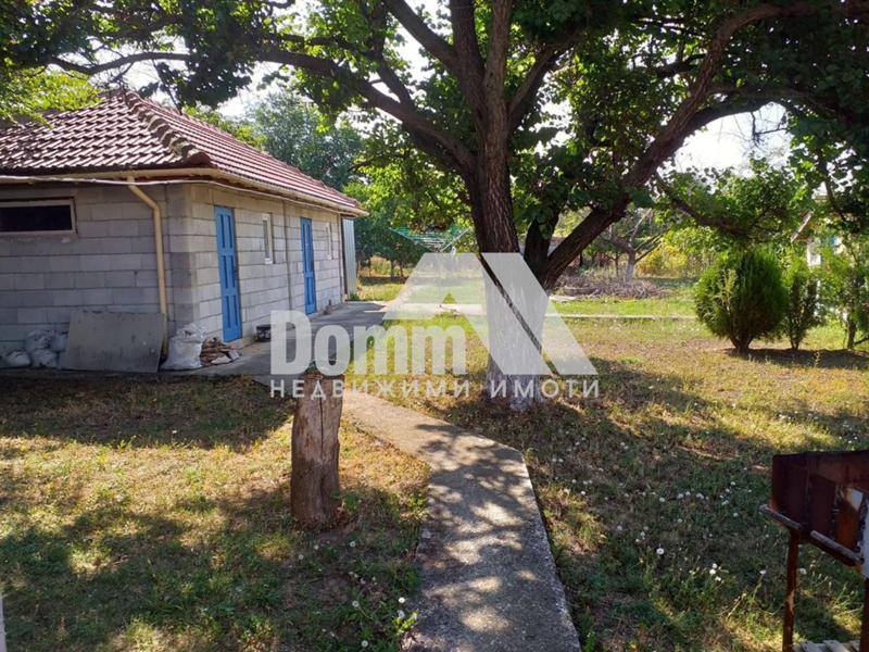 Продава КЪЩА | Imot.bg — изображение 5