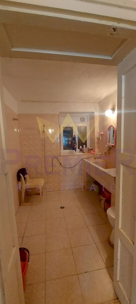 ������� ���� | Imot.bg � ����������� 8