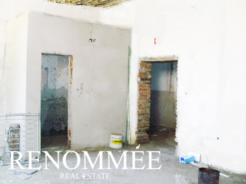 Продава ПРОМ. ПОМЕЩЕНИЕ | Imot.bg — изображение 4