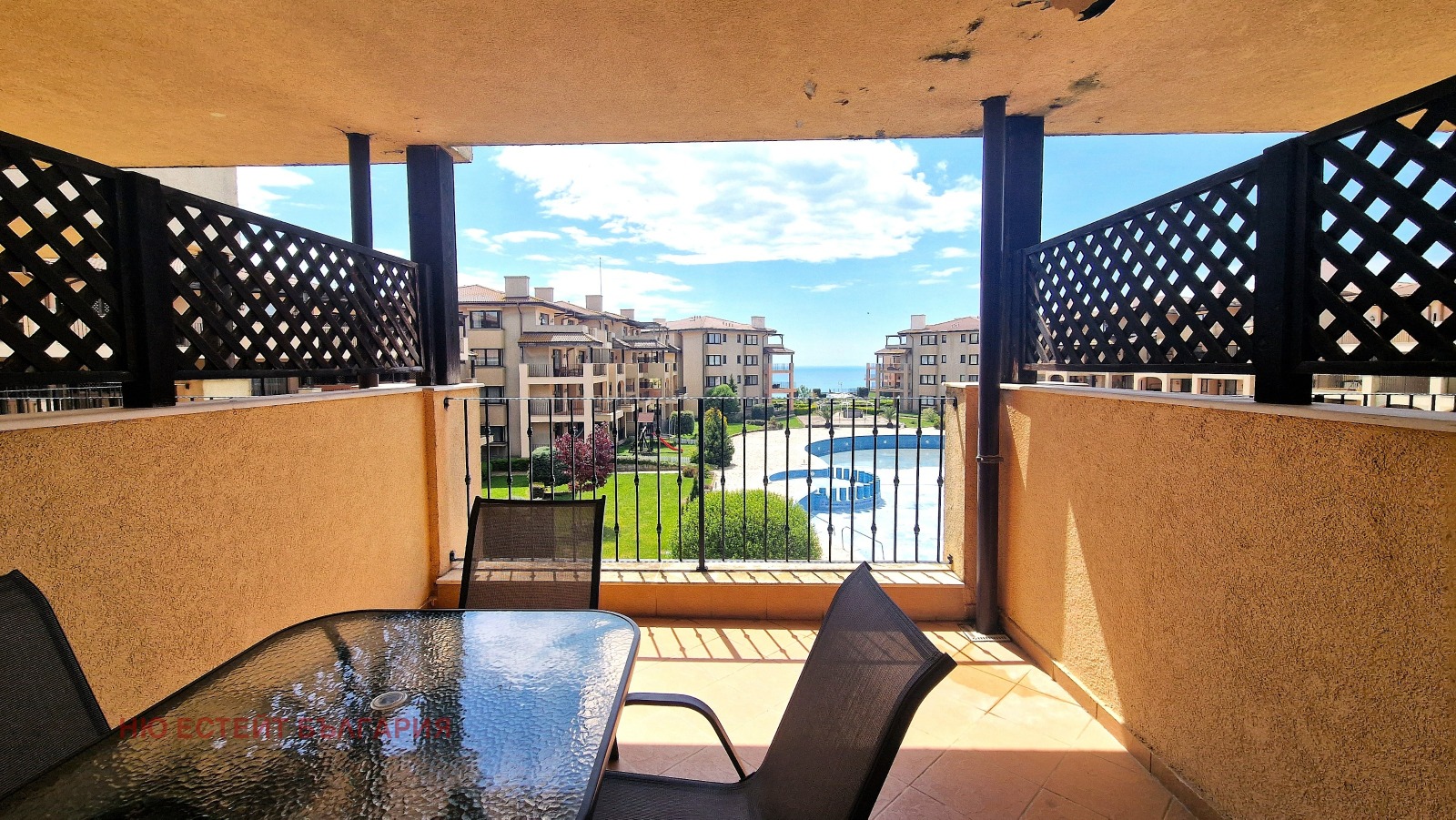 Продава 1-СТАЕН | Imot.bg — изображение 12