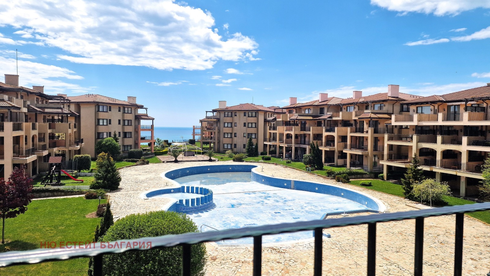 Продава 1-СТАЕН | Imot.bg — изображение 1