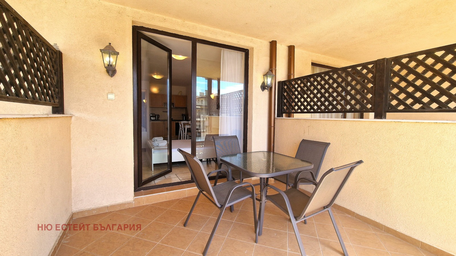 Продава 1-СТАЕН | Imot.bg — изображение 13