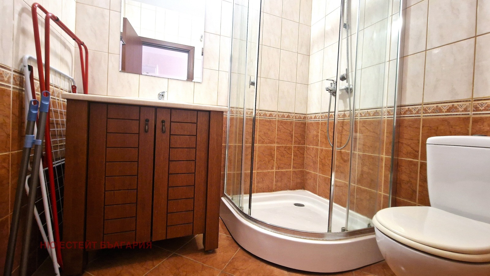 Продава 1-СТАЕН | Imot.bg — изображение 9