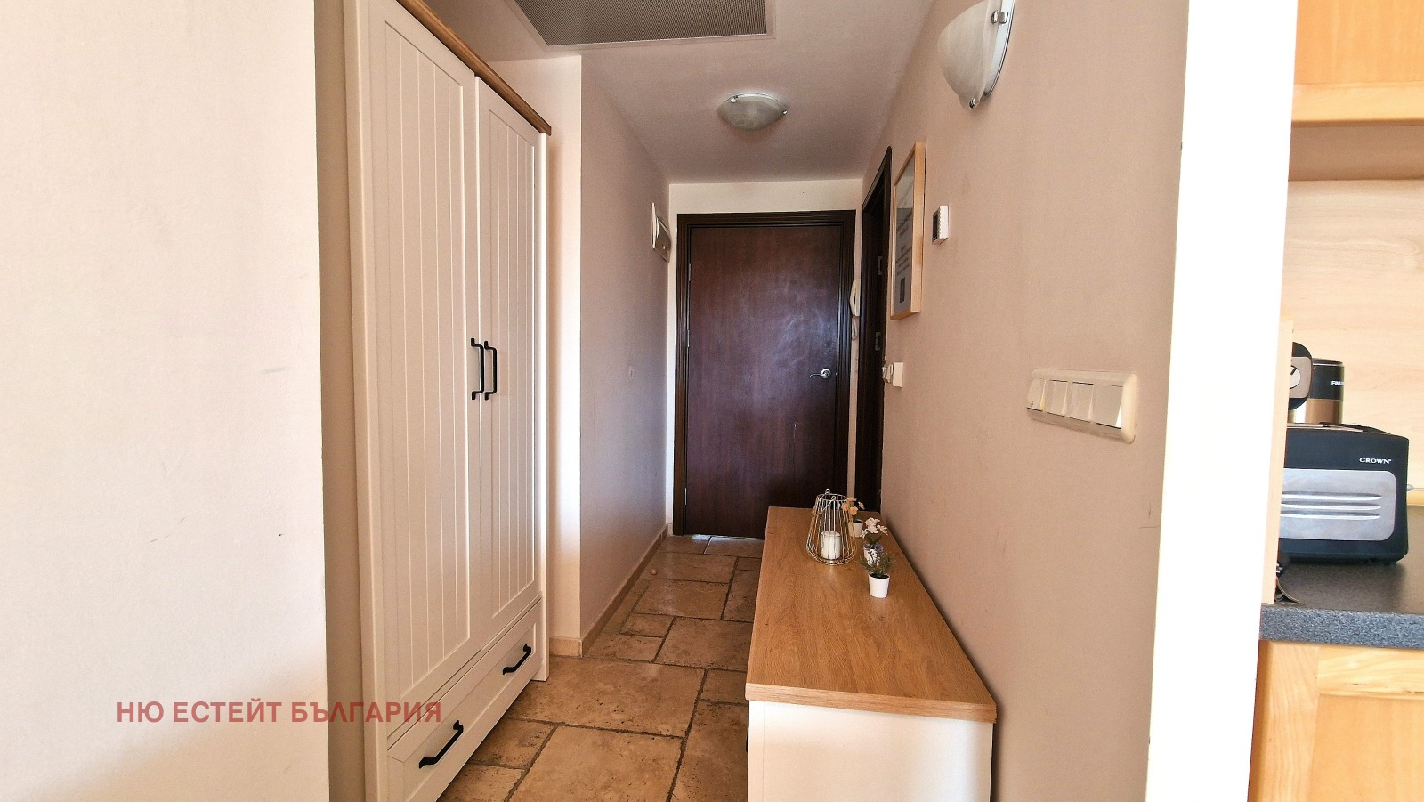 Продава 1-СТАЕН | Imot.bg — изображение 10