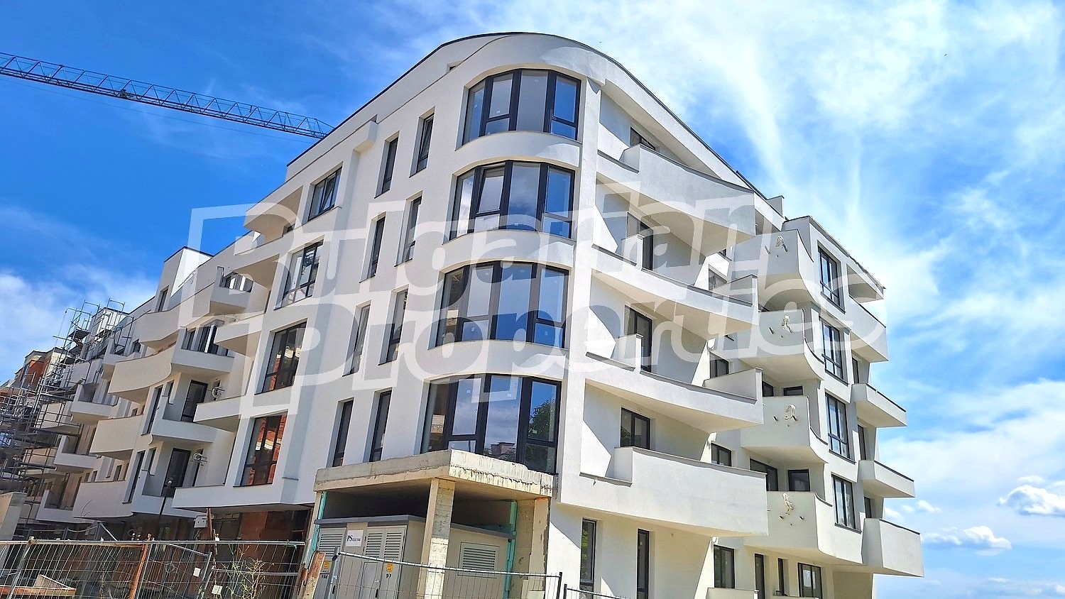 ������� 1-����� | Imot.bg � ����������� 1