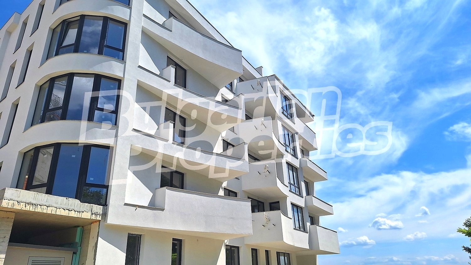 ������� 1-����� | Imot.bg � ����������� 4