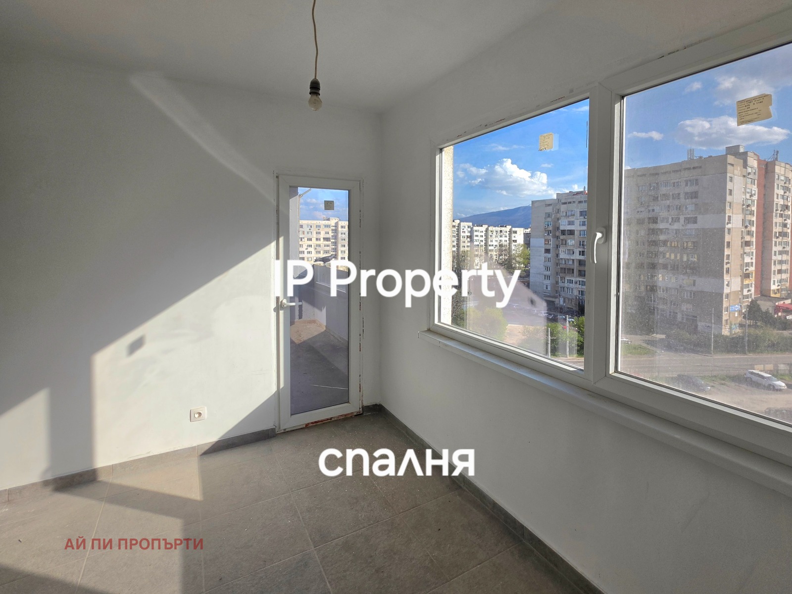 ������� 1-����� | Imot.bg � ����������� 6