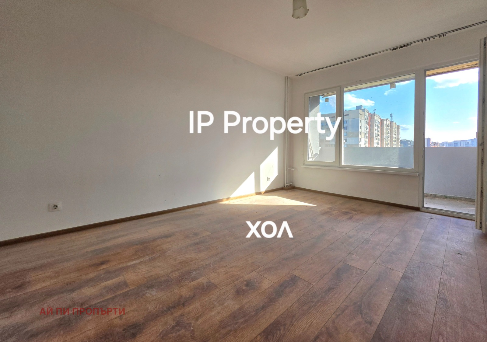 ������� 1-����� | Imot.bg � ����������� 10