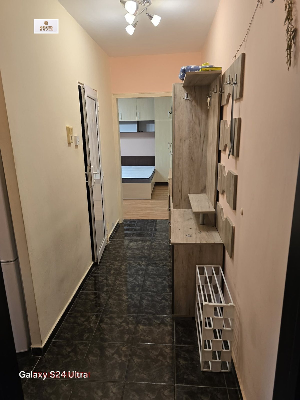 ������� 1-����� | Imot.bg � ����������� 4