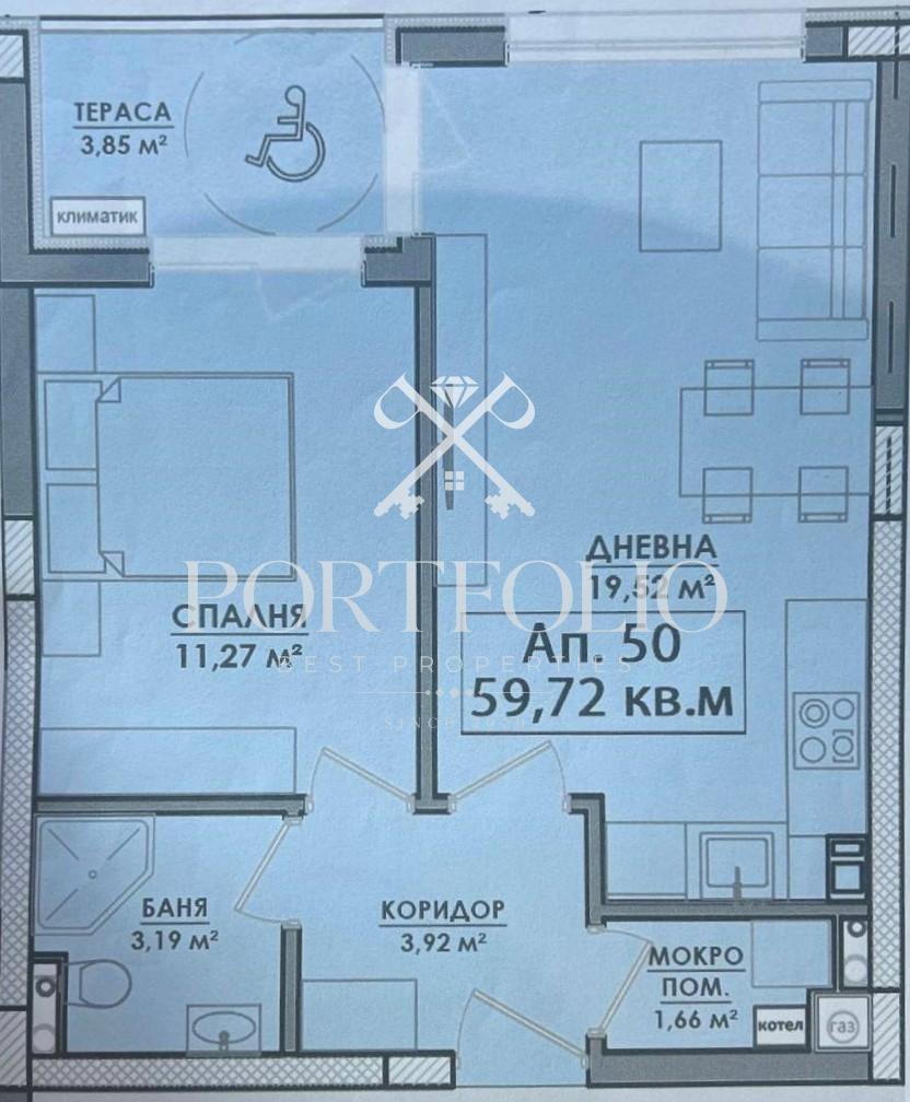 ������� 2-����� | Imot.bg � ����������� 6